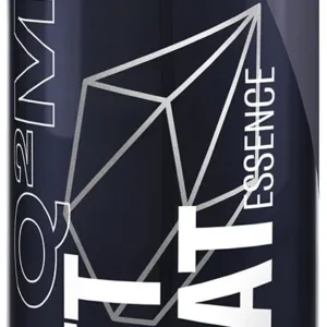 Gyeon Q2M WetCoat Essence – sealant aplikowany na mokry lakier