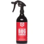 Środek do usuwania owadów Good Stuff Bug Remover 1L