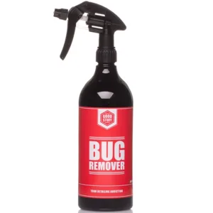 Środek do usuwania owadów Good Stuff Bug Remover 1L