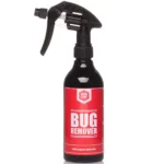 Środek do usuwania owadów Good Stuff Bug Remover 500ml