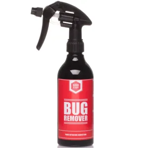 Środek do usuwania owadów Good Stuff Bug Remover 500ml