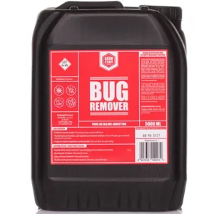 Środek do usuwania owadów Good Stuff Bug Remover 5L