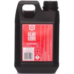 Lubrykant zapewniający poślizg glince lub padowi Good Stuff Clay Lube 2L
