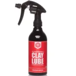 Lubrykant zapewniający poślizg glince lub padowi Good Stuff Clay Lube 500ml