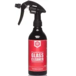 Płyn do czyszczenia szyb