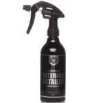 Quick detailer do wnętrza