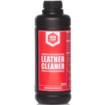 Środek do czyszczenia skóry Good Stuff Leather Cleaner 1L