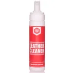 Środek do czyszczenia skóry Good Stuff Leather Cleaner 200ml