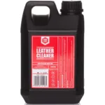 Środek do czyszczenia skóry Good Stuff Leather Cleaner 2L
