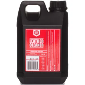 Środek do czyszczenia skóry Good Stuff Leather Cleaner 2L