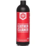 Środek do czyszczenia skóry Good Stuff Leather Cleaner 500ml
