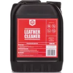 Środek do czyszczenia skóry Good Stuff Leather Cleaner 5L
