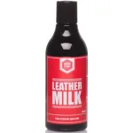 Mleczko do konserwacji skóry Good Stuff Leather Milk 250ml