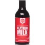 Mleczko do konserwacji skóry Good Stuff Leather Milk 500ml