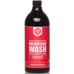 Płyn do prania ściereczek z mikrofibry Good Stuff Microfiber Wash 1L