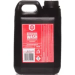 Płyn do prania ściereczek z mikrofibry Good Stuff Microfiber Wash 2L