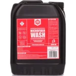 Płyn do prania ściereczek z mikrofibry Good Stuff Microfiber Wash 5L