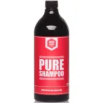 Szampon samochodowy bez dodatków o neutralnym pH Good Stuff Pure Shampoo 1L