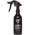 Quick detailer z dodatkiem kwarcem