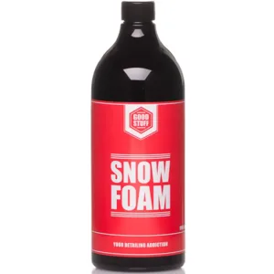 Piana aktywna o neutralnym pH