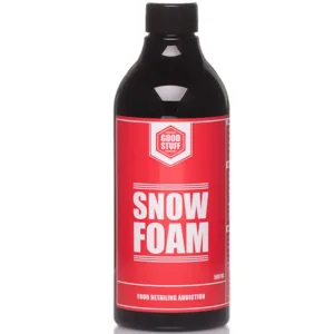 Piana aktywna o neutralnym pH