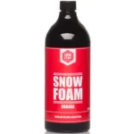 Piana aktywna o neutralnym pH