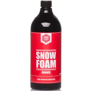 Piana aktywna o neutralnym pH