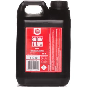 Piana aktywna o neutralnym pH