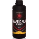 Preparat do mycia wstępnego karoserii Good Stuff Traffic Film Remover 1L