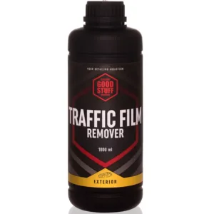 Preparat do mycia wstępnego karoserii Good Stuff Traffic Film Remover 1L