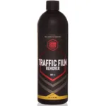 Preparat do mycia wstępnego karoserii Good Stuff Traffic Film Remover 500ml
