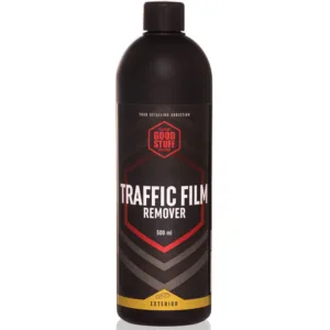 Preparat do mycia wstępnego karoserii Good Stuff Traffic Film Remover 500ml