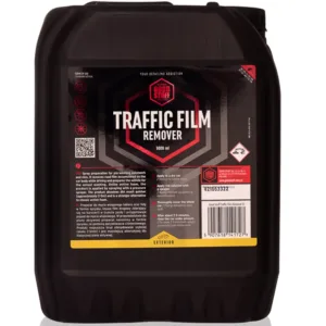 Preparat do mycia wstępnego karoserii Good Stuff Traffic Film Remover 5L