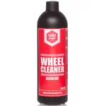 Zasadowy preparat do czyszczenia felg Good Stuff Wheel Cleaner Alkaline 500ml