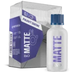 Powłoka do matowych lakierów i folii Gyeon Q2 Matte EVO Light Box 50ml