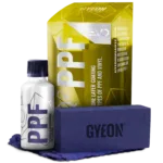 Powłoka ceramiczna do zabezpieczenia folii ochronnej Gyeon Q2 PPF EVO 50ml