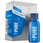 Trwała powłoka ceramiczna