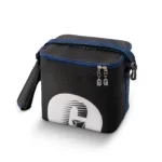 Gyeon Q2M Detail Bag – poręczna torba na kosmetyki