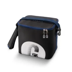 Gyeon Q2M Detail Bag – poręczna torba na kosmetyki