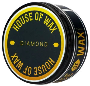 House of Wax Diamond – ekskluzywny wosk naturalny 100ml