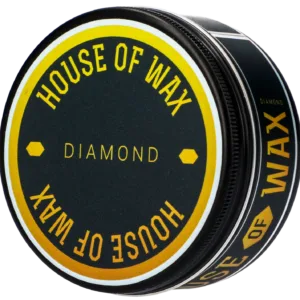 House of Wax Diamond – ekskluzywny wosk naturalny 100ml