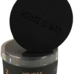 House of Wax HQ Wax Applicator – zestaw 2 aplikatorów do woskowania