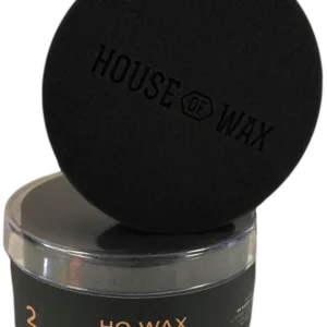 House of Wax HQ Wax Applicator – zestaw 2 aplikatorów do woskowania
