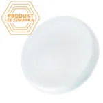 Honey Combination Classic - Biały twardy pad polerski 50/25mm