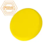 Honey Combination Classic - Żółty średnio twardy pad polerski 50/25mm