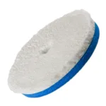 Honey Combination Pad z microfibry Cutting DA 125/135mm