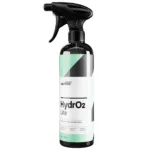 CarPro HydrO2 LITE - sealant do wszystkich powierzchni lakierowanych 500ml