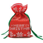 Smyczka FX PROTECT (1)