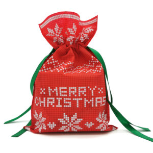 Smyczka FX PROTECT (1)