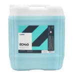 CarPro Ech2O Quick Detailer śliskość błysk koncentrat 1:10 20L